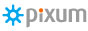 Pixum Logo