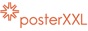 PosterXXL Logo