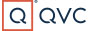 QVC Logo