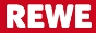 REWE Logo