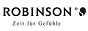 Robinson Logo