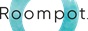 Roompot Logo