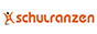 Schulranzen.com Logo