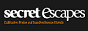 Secret Escapes Logo