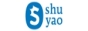 Shuyao Logo