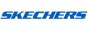 Skechers Logo
