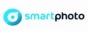 Smartphoto Logo