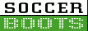 Soccerboots Logo