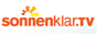 Sonnenklar.tv Logo