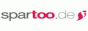 Spartoo Logo