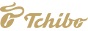Tchibo Logo