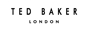 Ted Baker Logo
