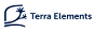 Terra Elements Logo