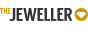 The Jeweller Logo