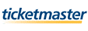 Ticketmaster
