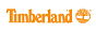 Timberland Logo