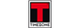TIMEZONE Logo