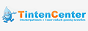 Tintencenter Logo