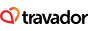 travador Logo