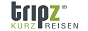 Tripz Logo