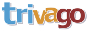Trivago Logo