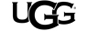 UGG Logo