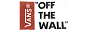 Vans Logo
