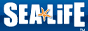 SEALIFE Logo