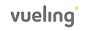 Vueling Logo