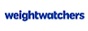 Weight Watchers