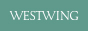 Westwing Logo