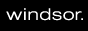 Windsor Logo