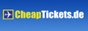 Cheaptickets