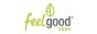 Feelgood Shop
