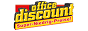office discount Logo