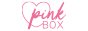 Pink Box