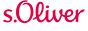 s.Oliver Logo