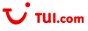 TUI