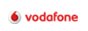 Vodafone Logo
