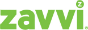 Zavvi Logo