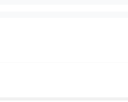 So sieht die Webseite von Apo Discounter aus
