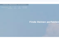 Webseite von HolidayCheck zum HolidayCheck Gutschein einlösen