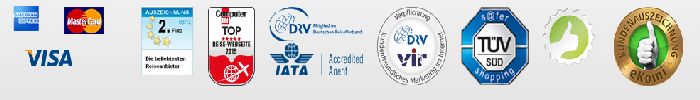 FTI Service
