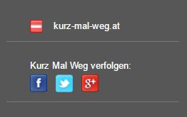 KURZ MAL WEG Gutschein Januar 2024 ᐅ Aktuelle Gutscheincodes