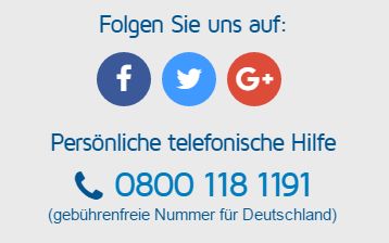 Logitravel Service