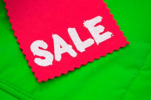 Qiero Sale