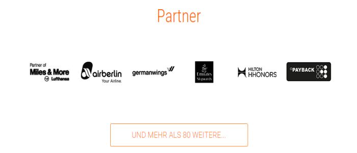 Sixt Partner