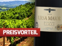 Weinvorteil Preisvorteil