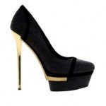 Schuhe Shoppen und Sparen mit aktuellen Gutscheinen Schuhe Shoppen und Sparen mit aktuellen Gutscheinen