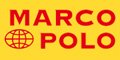Marco Polo Logo